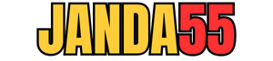 JANDA55