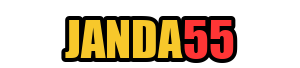 JANDA55